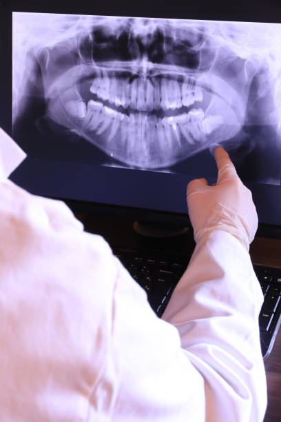 Best Mobile Emergency Dentist in Mattydale, NY